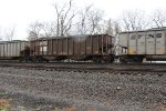 NS 10155